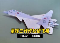 纸飞机登录教程视频、纸飞机教程视频慢动作