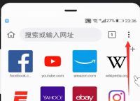 谷歌商店app下载不了、谷歌商店下不了应用怎么办