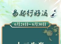 今期生肖头还绿打一生肖、生肖今期还是绿,就它排在生肖头