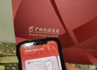 数字钱包app官方下载每天签到在哪、数字钱包app官方下载每天签到在哪数字财富