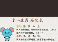今期生肖住门庭有哪些生肖、今期生肖住门庭以前开过什么