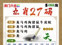 今期特马开本期代表什么数字生肖、今期特马开本期代表什么数字生肖呢