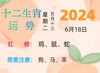 今期特肖女人心最佳生肖、今期特肖女人心最佳生肖诗家新景三四春