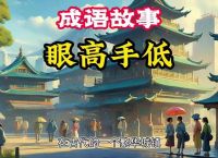 眼急手快打一生肖、成语眼急手快还是眼疾手快