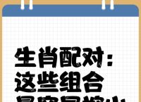 今期生肖有火花是什么生肖、今期生肖有火花是什么生肖呢