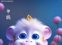 属什么生肖的人最聪明、属什么生肖的人最聪明 猴