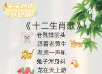 包含“杨威抖擞千山动，三三上下左右好”代表什么生肖的词条