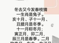 今期生出北方打一肖、今期生肖在南方是什么意思