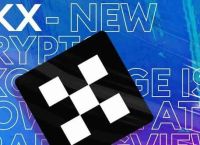 欧意易交易所下载官网、易欧交易所app官网下载