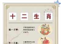 玄机字找是什么生肖、玄机字是什么生肖动物