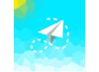 纸飞机app下载最新版本的简单介绍