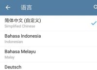 telemetry翻译、telemetry翻译成英语