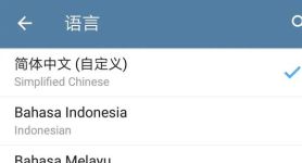 telemetry翻译、telemetry翻译成英语