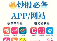 包含ave.ai交易平台下载的词条