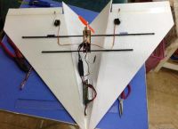 tg纸飞机官网中文版、纸飞机testflight