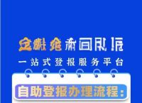 包含电报账号自助购买平台的词条