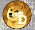doge币今日价格行情、币圈十大交易所app下载