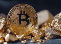 比特币根本卖不掉、比特币根本卖不掉吗