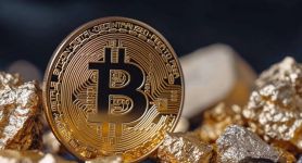 比特币根本卖不掉、比特币根本卖不掉吗