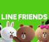 line英文、line的英文是什么