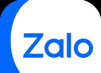Zalo中文版下载、zalo中文版下载苹果手机