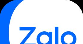 Zalo中文版下载、zalo中文版下载苹果手机