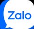 Zalo中文版下载、zalo中文版下载苹果手机