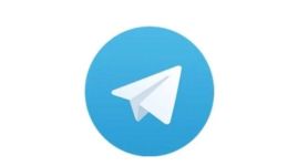 telegraph正确发音、telegram怎么读音发音英语