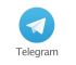 telegraph正确发音、telegram怎么读音发音英语