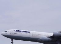 飞机安卓免费下载、飞机安卓免费下载2024版