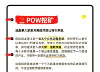 比特币怎么获得、比特币怎么获得挖矿