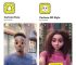 snapchat最新版本、snapchat2021最新版官方