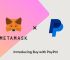 metamask官方下载华为、metamask官网下载29