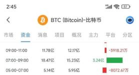 怎么换币种虚拟币、怎么换币种虚拟币的钱