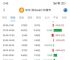 怎么换币种虚拟币、怎么换币种虚拟币的钱
