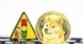 狗狗币多少钱一个、20年狗狗币多少钱一个