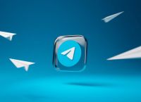 telecom电脑版、telegrmdesktop