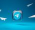 telecom电脑版、telegrmdesktop