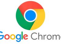 谷歌浏览器网页入口、谷歌chrome浏览器网址