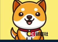 瑞波币终于被国家承认了、瑞波币终于被国家承认了吗