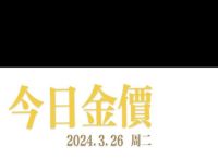 ADA今日最新价格、aave 价格今日行情