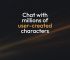 characterai下载、characterai下载官方入口