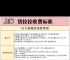 索拉拉币今日行情最新消息、索拉拉币今日行情最新消息价格