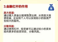 100倍杠杆做空跌10%、做空杠杆100倍亏多少平仓