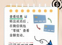 观察钱包下载、观察钱包的币怎么转出来