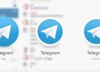 telegraph官方聊天下载、telegraph app download