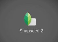 snapseed旧正版官网入口、snapseed官方最新版本2025