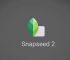 snapseed旧正版官网入口、snapseed官方最新版本2025