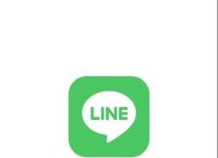 line最新版官方下载的简单介绍