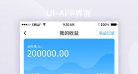 tp钱包app安卓版、tp钱包approve